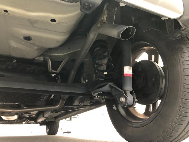 【マフラーまわり】