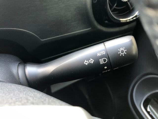 アクア Ｘ－アーバン　車検付／ＥＴＣ／ドライブレコーダー／純正ＳＤナビ／バックカメラ／Ｂｌｕｅｔｏｏｔｈ／ＴＶ／ＤＶＤ／ＣＤ／ＳＤ／オートマチックハイビーム／オートライト／電動格納ミラー／スマートキー／予備キー（24枚目）