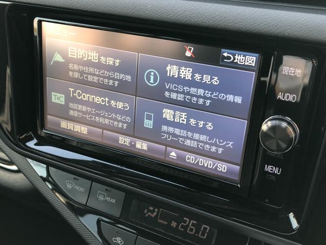 アクア Ｘ－アーバン　車検付／ＥＴＣ／ドライブレコーダー／純正ＳＤナビ／バックカメラ／Ｂｌｕｅｔｏｏｔｈ／ＴＶ／ＤＶＤ／ＣＤ／ＳＤ／オートマチックハイビーム／オートライト／電動格納ミラー／スマートキー／予備キー（33枚目）