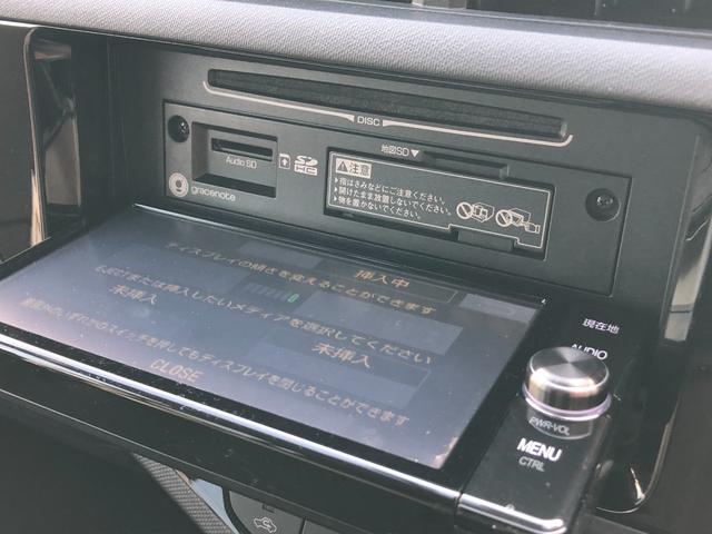 アクア Ｘ－アーバン　車検付／ＥＴＣ／ドライブレコーダー／純正ＳＤナビ／バックカメラ／Ｂｌｕｅｔｏｏｔｈ／ＴＶ／ＤＶＤ／ＣＤ／ＳＤ／オートマチックハイビーム／オートライト／電動格納ミラー／スマートキー／予備キー（34枚目）