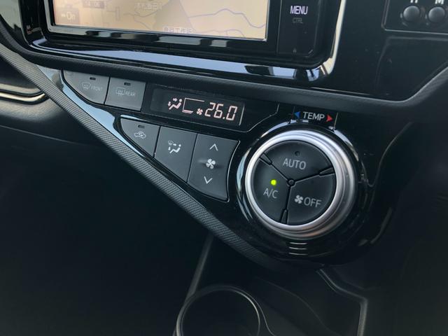 アクア Ｘ－アーバン　車検付／ＥＴＣ／ドライブレコーダー／純正ＳＤナビ／バックカメラ／Ｂｌｕｅｔｏｏｔｈ／ＴＶ／ＤＶＤ／ＣＤ／ＳＤ／オートマチックハイビーム／オートライト／電動格納ミラー／スマートキー／予備キー（36枚目）