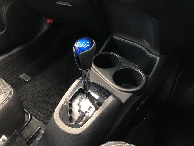 アクア Ｘ－アーバン　車検付／ＥＴＣ／ドライブレコーダー／純正ＳＤナビ／バックカメラ／Ｂｌｕｅｔｏｏｔｈ／ＴＶ／ＤＶＤ／ＣＤ／ＳＤ／オートマチックハイビーム／オートライト／電動格納ミラー／スマートキー／予備キー（37枚目）