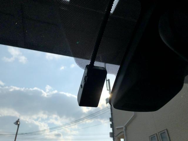 アクア Ｘ－アーバン　車検付／ＥＴＣ／ドライブレコーダー／純正ＳＤナビ／バックカメラ／Ｂｌｕｅｔｏｏｔｈ／ＴＶ／ＤＶＤ／ＣＤ／ＳＤ／オートマチックハイビーム／オートライト／電動格納ミラー／スマートキー／予備キー（38枚目）