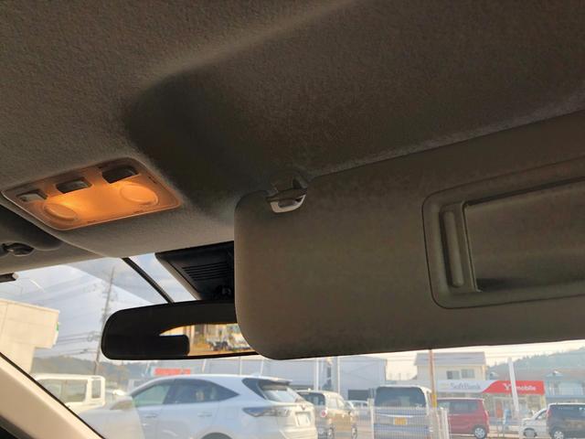 アクア Ｘ－アーバン　車検付／ＥＴＣ／ドライブレコーダー／純正ＳＤナビ／バックカメラ／Ｂｌｕｅｔｏｏｔｈ／ＴＶ／ＤＶＤ／ＣＤ／ＳＤ／オートマチックハイビーム／オートライト／電動格納ミラー／スマートキー／予備キー（39枚目）