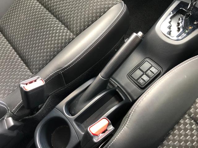 アクア Ｘ－アーバン　車検付／ＥＴＣ／ドライブレコーダー／純正ＳＤナビ／バックカメラ／Ｂｌｕｅｔｏｏｔｈ／ＴＶ／ＤＶＤ／ＣＤ／ＳＤ／オートマチックハイビーム／オートライト／電動格納ミラー／スマートキー／予備キー（41枚目）