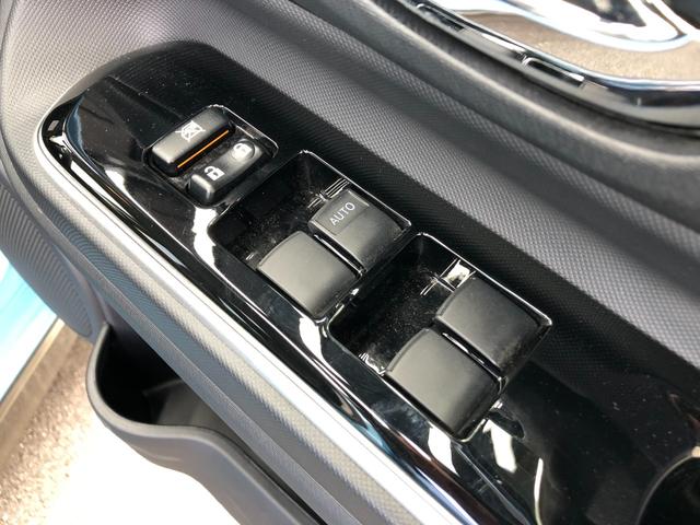 アクア Ｘ－アーバン　車検付／ＥＴＣ／ドライブレコーダー／純正ＳＤナビ／バックカメラ／Ｂｌｕｅｔｏｏｔｈ／ＴＶ／ＤＶＤ／ＣＤ／ＳＤ／オートマチックハイビーム／オートライト／電動格納ミラー／スマートキー／予備キー（47枚目）