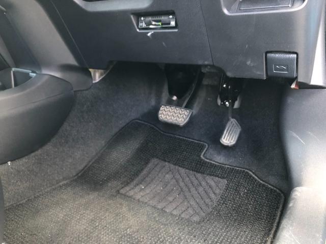 アクア Ｘ－アーバン　車検付／ＥＴＣ／ドライブレコーダー／純正ＳＤナビ／バックカメラ／Ｂｌｕｅｔｏｏｔｈ／ＴＶ／ＤＶＤ／ＣＤ／ＳＤ／オートマチックハイビーム／オートライト／電動格納ミラー／スマートキー／予備キー（48枚目）