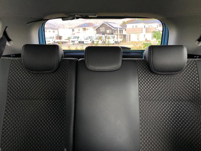 アクア Ｘ－アーバン　車検付／ＥＴＣ／ドライブレコーダー／純正ＳＤナビ／バックカメラ／Ｂｌｕｅｔｏｏｔｈ／ＴＶ／ＤＶＤ／ＣＤ／ＳＤ／オートマチックハイビーム／オートライト／電動格納ミラー／スマートキー／予備キー（53枚目）