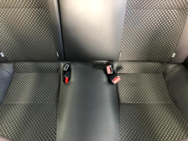 アクア Ｘ－アーバン　車検付／ＥＴＣ／ドライブレコーダー／純正ＳＤナビ／バックカメラ／Ｂｌｕｅｔｏｏｔｈ／ＴＶ／ＤＶＤ／ＣＤ／ＳＤ／オートマチックハイビーム／オートライト／電動格納ミラー／スマートキー／予備キー（54枚目）