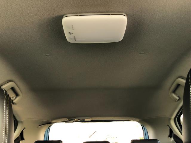 アクア Ｘ－アーバン　車検付／ＥＴＣ／ドライブレコーダー／純正ＳＤナビ／バックカメラ／Ｂｌｕｅｔｏｏｔｈ／ＴＶ／ＤＶＤ／ＣＤ／ＳＤ／オートマチックハイビーム／オートライト／電動格納ミラー／スマートキー／予備キー（55枚目）