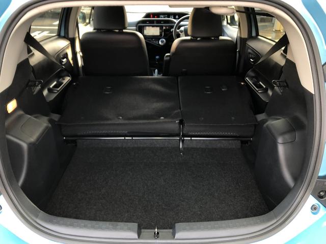 アクア Ｘ－アーバン　車検付／ＥＴＣ／ドライブレコーダー／純正ＳＤナビ／バックカメラ／Ｂｌｕｅｔｏｏｔｈ／ＴＶ／ＤＶＤ／ＣＤ／ＳＤ／オートマチックハイビーム／オートライト／電動格納ミラー／スマートキー／予備キー（65枚目）