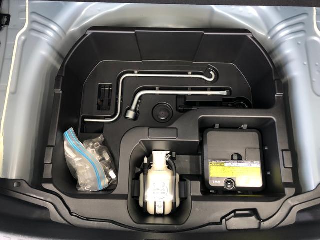 アクア Ｘ－アーバン　車検付／ＥＴＣ／ドライブレコーダー／純正ＳＤナビ／バックカメラ／Ｂｌｕｅｔｏｏｔｈ／ＴＶ／ＤＶＤ／ＣＤ／ＳＤ／オートマチックハイビーム／オートライト／電動格納ミラー／スマートキー／予備キー（66枚目）