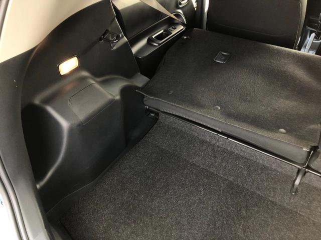 アクア Ｘ－アーバン　車検付／ＥＴＣ／ドライブレコーダー／純正ＳＤナビ／バックカメラ／Ｂｌｕｅｔｏｏｔｈ／ＴＶ／ＤＶＤ／ＣＤ／ＳＤ／オートマチックハイビーム／オートライト／電動格納ミラー／スマートキー／予備キー（67枚目）