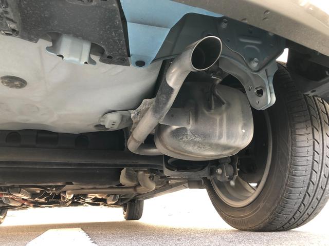 アクア Ｘ－アーバン　車検付／ＥＴＣ／ドライブレコーダー／純正ＳＤナビ／バックカメラ／Ｂｌｕｅｔｏｏｔｈ／ＴＶ／ＤＶＤ／ＣＤ／ＳＤ／オートマチックハイビーム／オートライト／電動格納ミラー／スマートキー／予備キー（68枚目）