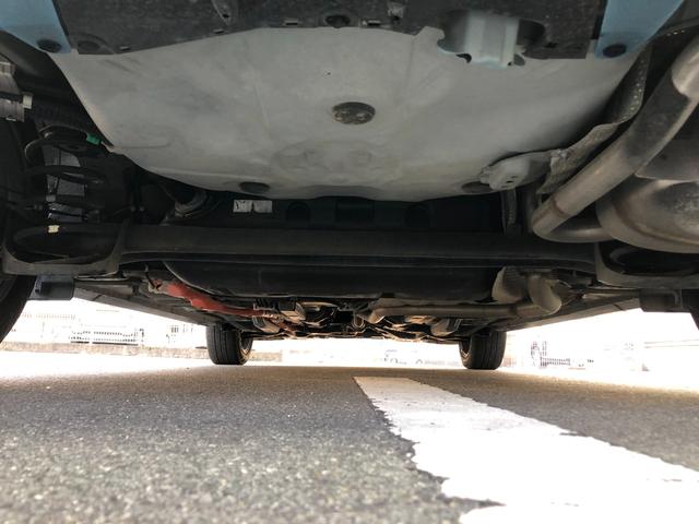 アクア Ｘ－アーバン　車検付／ＥＴＣ／ドライブレコーダー／純正ＳＤナビ／バックカメラ／Ｂｌｕｅｔｏｏｔｈ／ＴＶ／ＤＶＤ／ＣＤ／ＳＤ／オートマチックハイビーム／オートライト／電動格納ミラー／スマートキー／予備キー（69枚目）