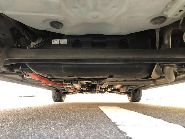 アクア Ｘ－アーバン　車検付／ＥＴＣ／ドライブレコーダー／純正ＳＤナビ／バックカメラ／Ｂｌｕｅｔｏｏｔｈ／ＴＶ／ＤＶＤ／ＣＤ／ＳＤ／オートマチックハイビーム／オートライト／電動格納ミラー／スマートキー／予備キー（70枚目）