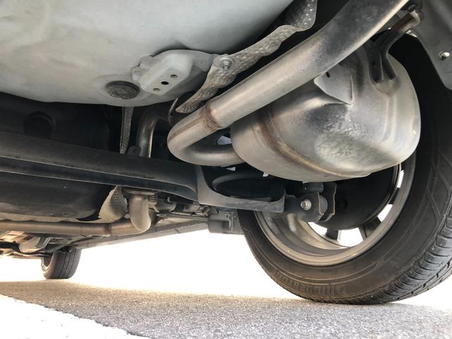 アクア Ｘ－アーバン　車検付／ＥＴＣ／ドライブレコーダー／純正ＳＤナビ／バックカメラ／Ｂｌｕｅｔｏｏｔｈ／ＴＶ／ＤＶＤ／ＣＤ／ＳＤ／オートマチックハイビーム／オートライト／電動格納ミラー／スマートキー／予備キー（72枚目）