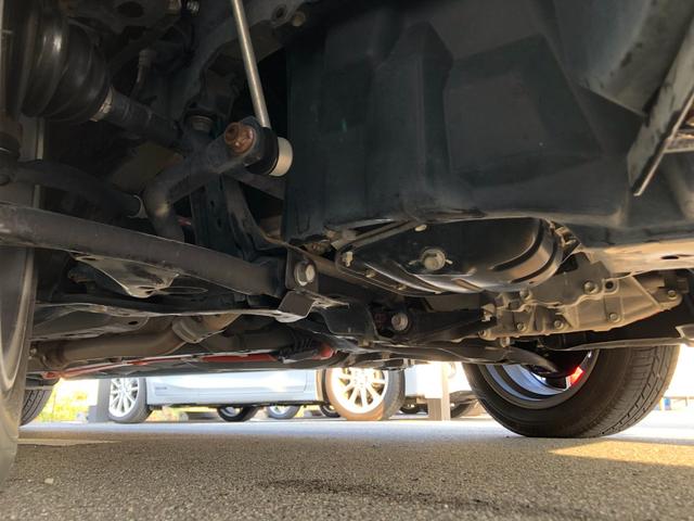 アクア Ｘ－アーバン　車検付／ＥＴＣ／ドライブレコーダー／純正ＳＤナビ／バックカメラ／Ｂｌｕｅｔｏｏｔｈ／ＴＶ／ＤＶＤ／ＣＤ／ＳＤ／オートマチックハイビーム／オートライト／電動格納ミラー／スマートキー／予備キー（74枚目）