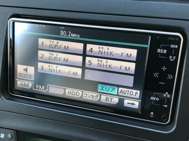 プリウス S 禁煙車/ETC/純正HDDナビ/バックカメラ/Bluetooth/TV/DVD/CD/SD/オートライト/フォグランプ/電動格納ミラー/ドアバイザー/純正15インチアルミホイール/スマートキー(36枚目)