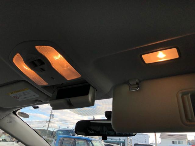 プリウス S 禁煙車/ETC/純正HDDナビ/バックカメラ/Bluetooth/TV/DVD/CD/SD/オートライト/フォグランプ/電動格納ミラー/ドアバイザー/純正15インチアルミホイール/スマートキー(40枚目)