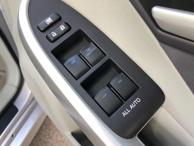 プリウス S 禁煙車/ETC/純正HDDナビ/バックカメラ/Bluetooth/TV/DVD/CD/SD/オートライト/フォグランプ/電動格納ミラー/ドアバイザー/純正15インチアルミホイール/スマートキー(45枚目)