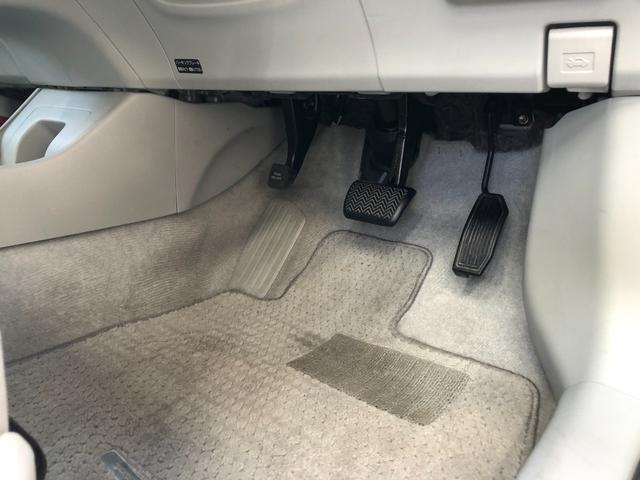 プリウス S 禁煙車/ETC/純正HDDナビ/バックカメラ/Bluetooth/TV/DVD/CD/SD/オートライト/フォグランプ/電動格納ミラー/ドアバイザー/純正15インチアルミホイール/スマートキー(46枚目)