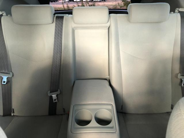 プリウス S 禁煙車/ETC/純正HDDナビ/バックカメラ/Bluetooth/TV/DVD/CD/SD/オートライト/フォグランプ/電動格納ミラー/ドアバイザー/純正15インチアルミホイール/スマートキー(52枚目)