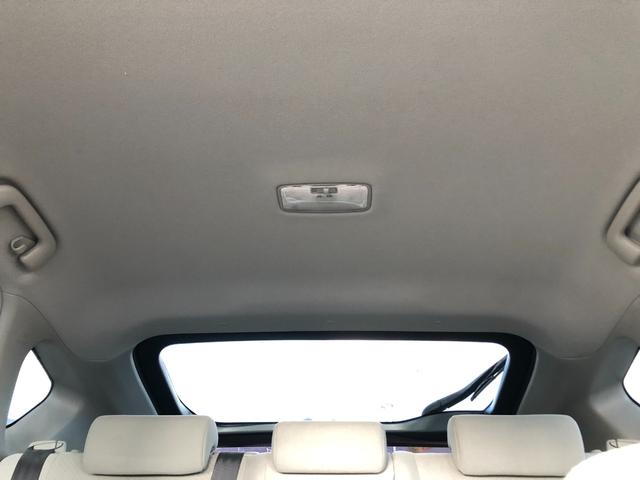 プリウス S 禁煙車/ETC/純正HDDナビ/バックカメラ/Bluetooth/TV/DVD/CD/SD/オートライト/フォグランプ/電動格納ミラー/ドアバイザー/純正15インチアルミホイール/スマートキー(54枚目)