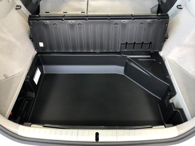 プリウス S 禁煙車/ETC/純正HDDナビ/バックカメラ/Bluetooth/TV/DVD/CD/SD/オートライト/フォグランプ/電動格納ミラー/ドアバイザー/純正15インチアルミホイール/スマートキー(67枚目)