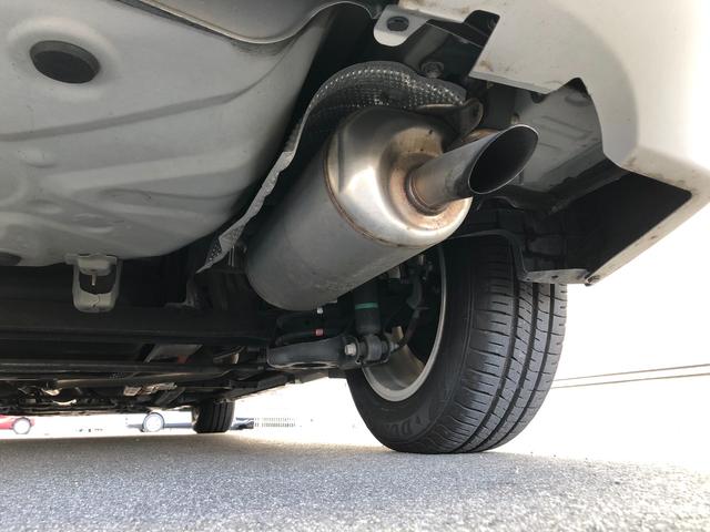 プリウス S 禁煙車/ETC/純正HDDナビ/バックカメラ/Bluetooth/TV/DVD/CD/SD/オートライト/フォグランプ/電動格納ミラー/ドアバイザー/純正15インチアルミホイール/スマートキー(69枚目)