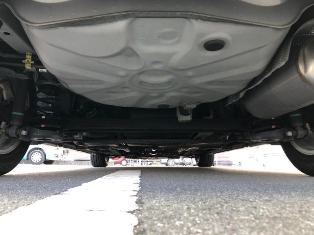 プリウス S 禁煙車/ETC/純正HDDナビ/バックカメラ/Bluetooth/TV/DVD/CD/SD/オートライト/フォグランプ/電動格納ミラー/ドアバイザー/純正15インチアルミホイール/スマートキー(70枚目)