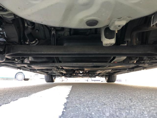 プリウス S 禁煙車/ETC/純正HDDナビ/バックカメラ/Bluetooth/TV/DVD/CD/SD/オートライト/フォグランプ/電動格納ミラー/ドアバイザー/純正15インチアルミホイール/スマートキー(71枚目)