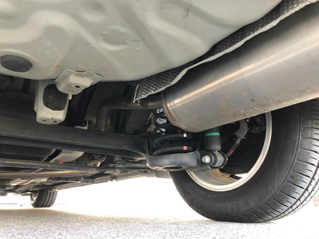 プリウス S 禁煙車/ETC/純正HDDナビ/バックカメラ/Bluetooth/TV/DVD/CD/SD/オートライト/フォグランプ/電動格納ミラー/ドアバイザー/純正15インチアルミホイール/スマートキー(73枚目)