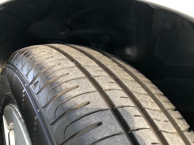 プリウス S 禁煙車/ETC/純正HDDナビ/バックカメラ/Bluetooth/TV/DVD/CD/SD/オートライト/フォグランプ/電動格納ミラー/ドアバイザー/純正15インチアルミホイール/スマートキー(75枚目)