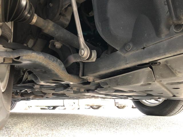 プリウス S 禁煙車/ETC/純正HDDナビ/バックカメラ/Bluetooth/TV/DVD/CD/SD/オートライト/フォグランプ/電動格納ミラー/ドアバイザー/純正15インチアルミホイール/スマートキー(76枚目)