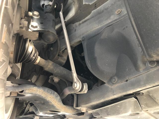 プリウス S 禁煙車/ETC/純正HDDナビ/バックカメラ/Bluetooth/TV/DVD/CD/SD/オートライト/フォグランプ/電動格納ミラー/ドアバイザー/純正15インチアルミホイール/スマートキー(77枚目)