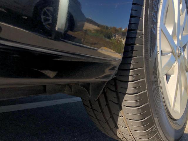 プリウスアルファ Ｓ　禁煙車／ＥＴＣ／ストラーダナビ（ＣＮ－ＡＳ３００ＷＤ）／バックカメラ／Ｂｌｕｅｔｏｏｔｈ／ＴＶ／ＤＶＤ／ＣＤ／ＳＤ／オートライト／フォグランプ／電動格納ミラー／オートエアコン／スマートキー（15枚目）