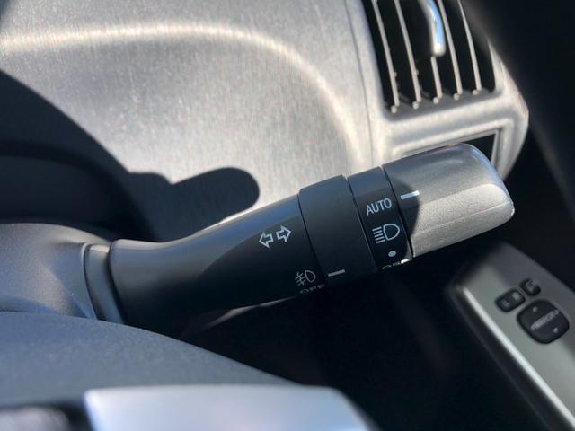 プリウスアルファ Ｓ　禁煙車／ＥＴＣ／ストラーダナビ（ＣＮ－ＡＳ３００ＷＤ）／バックカメラ／Ｂｌｕｅｔｏｏｔｈ／ＴＶ／ＤＶＤ／ＣＤ／ＳＤ／オートライト／フォグランプ／電動格納ミラー／オートエアコン／スマートキー（24枚目）