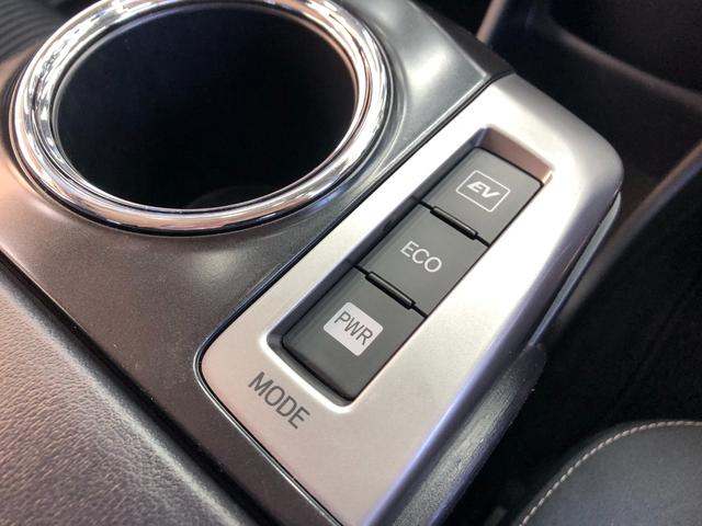 プリウスアルファ Ｓ　禁煙車／ＥＴＣ／ストラーダナビ（ＣＮ－ＡＳ３００ＷＤ）／バックカメラ／Ｂｌｕｅｔｏｏｔｈ／ＴＶ／ＤＶＤ／ＣＤ／ＳＤ／オートライト／フォグランプ／電動格納ミラー／オートエアコン／スマートキー（36枚目）