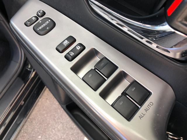 プリウスアルファ Ｓ　禁煙車／ＥＴＣ／ストラーダナビ（ＣＮ－ＡＳ３００ＷＤ）／バックカメラ／Ｂｌｕｅｔｏｏｔｈ／ＴＶ／ＤＶＤ／ＣＤ／ＳＤ／オートライト／フォグランプ／電動格納ミラー／オートエアコン／スマートキー（43枚目）