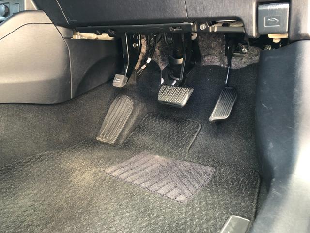 プリウスアルファ Ｓ　禁煙車／ＥＴＣ／ストラーダナビ（ＣＮ－ＡＳ３００ＷＤ）／バックカメラ／Ｂｌｕｅｔｏｏｔｈ／ＴＶ／ＤＶＤ／ＣＤ／ＳＤ／オートライト／フォグランプ／電動格納ミラー／オートエアコン／スマートキー（44枚目）