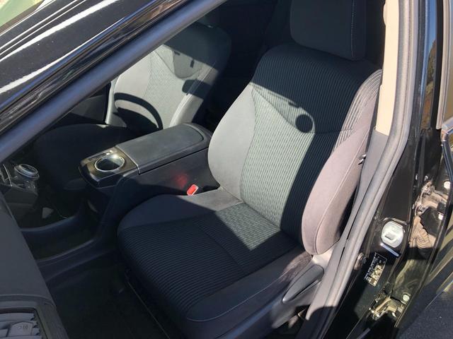 プリウスアルファ Ｓ　禁煙車／ＥＴＣ／ストラーダナビ（ＣＮ－ＡＳ３００ＷＤ）／バックカメラ／Ｂｌｕｅｔｏｏｔｈ／ＴＶ／ＤＶＤ／ＣＤ／ＳＤ／オートライト／フォグランプ／電動格納ミラー／オートエアコン／スマートキー（45枚目）
