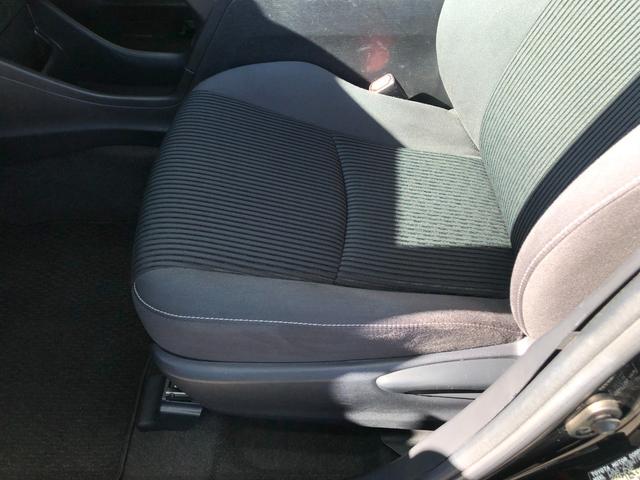 プリウスアルファ Ｓ　禁煙車／ＥＴＣ／ストラーダナビ（ＣＮ－ＡＳ３００ＷＤ）／バックカメラ／Ｂｌｕｅｔｏｏｔｈ／ＴＶ／ＤＶＤ／ＣＤ／ＳＤ／オートライト／フォグランプ／電動格納ミラー／オートエアコン／スマートキー（46枚目）