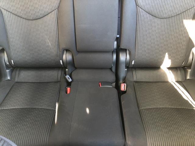プリウスアルファ Ｓ　禁煙車／ＥＴＣ／ストラーダナビ（ＣＮ－ＡＳ３００ＷＤ）／バックカメラ／Ｂｌｕｅｔｏｏｔｈ／ＴＶ／ＤＶＤ／ＣＤ／ＳＤ／オートライト／フォグランプ／電動格納ミラー／オートエアコン／スマートキー（50枚目）