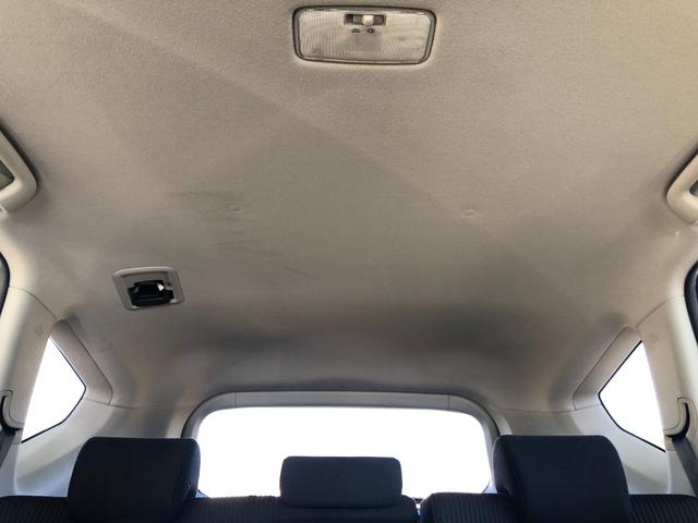 プリウスアルファ Ｓ　禁煙車／ＥＴＣ／ストラーダナビ（ＣＮ－ＡＳ３００ＷＤ）／バックカメラ／Ｂｌｕｅｔｏｏｔｈ／ＴＶ／ＤＶＤ／ＣＤ／ＳＤ／オートライト／フォグランプ／電動格納ミラー／オートエアコン／スマートキー（52枚目）