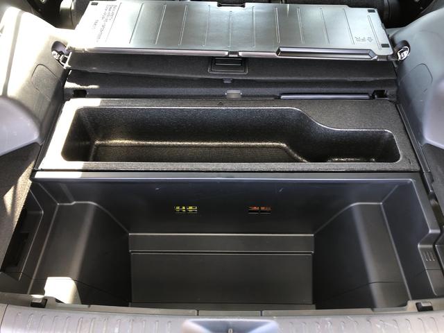 プリウスアルファ Ｓ　禁煙車／ＥＴＣ／ストラーダナビ（ＣＮ－ＡＳ３００ＷＤ）／バックカメラ／Ｂｌｕｅｔｏｏｔｈ／ＴＶ／ＤＶＤ／ＣＤ／ＳＤ／オートライト／フォグランプ／電動格納ミラー／オートエアコン／スマートキー（65枚目）