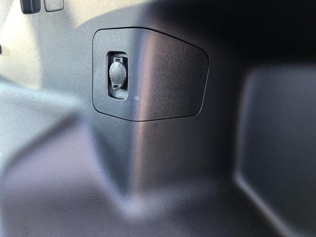 プリウスアルファ Ｓ　禁煙車／ＥＴＣ／ストラーダナビ（ＣＮ－ＡＳ３００ＷＤ）／バックカメラ／Ｂｌｕｅｔｏｏｔｈ／ＴＶ／ＤＶＤ／ＣＤ／ＳＤ／オートライト／フォグランプ／電動格納ミラー／オートエアコン／スマートキー（67枚目）