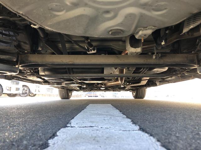 プリウスアルファ Ｓ　禁煙車／ＥＴＣ／ストラーダナビ（ＣＮ－ＡＳ３００ＷＤ）／バックカメラ／Ｂｌｕｅｔｏｏｔｈ／ＴＶ／ＤＶＤ／ＣＤ／ＳＤ／オートライト／フォグランプ／電動格納ミラー／オートエアコン／スマートキー（71枚目）