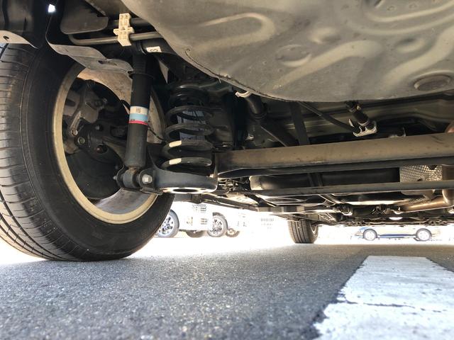 プリウスアルファ Ｓ　禁煙車／ＥＴＣ／ストラーダナビ（ＣＮ－ＡＳ３００ＷＤ）／バックカメラ／Ｂｌｕｅｔｏｏｔｈ／ＴＶ／ＤＶＤ／ＣＤ／ＳＤ／オートライト／フォグランプ／電動格納ミラー／オートエアコン／スマートキー（72枚目）