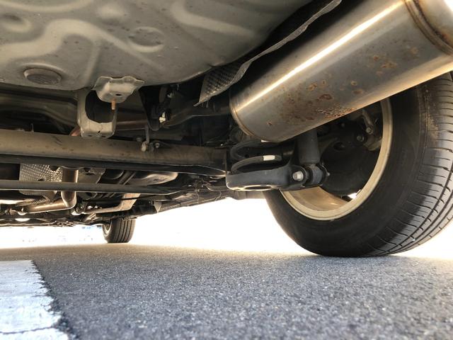 プリウスアルファ Ｓ　禁煙車／ＥＴＣ／ストラーダナビ（ＣＮ－ＡＳ３００ＷＤ）／バックカメラ／Ｂｌｕｅｔｏｏｔｈ／ＴＶ／ＤＶＤ／ＣＤ／ＳＤ／オートライト／フォグランプ／電動格納ミラー／オートエアコン／スマートキー（73枚目）